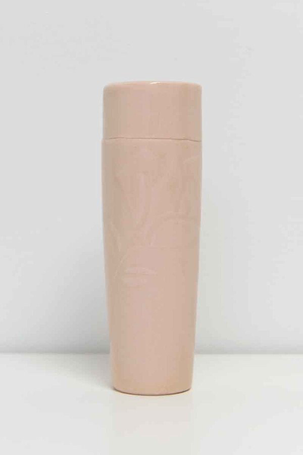 Lancome Tonique Confort - Pink (1)