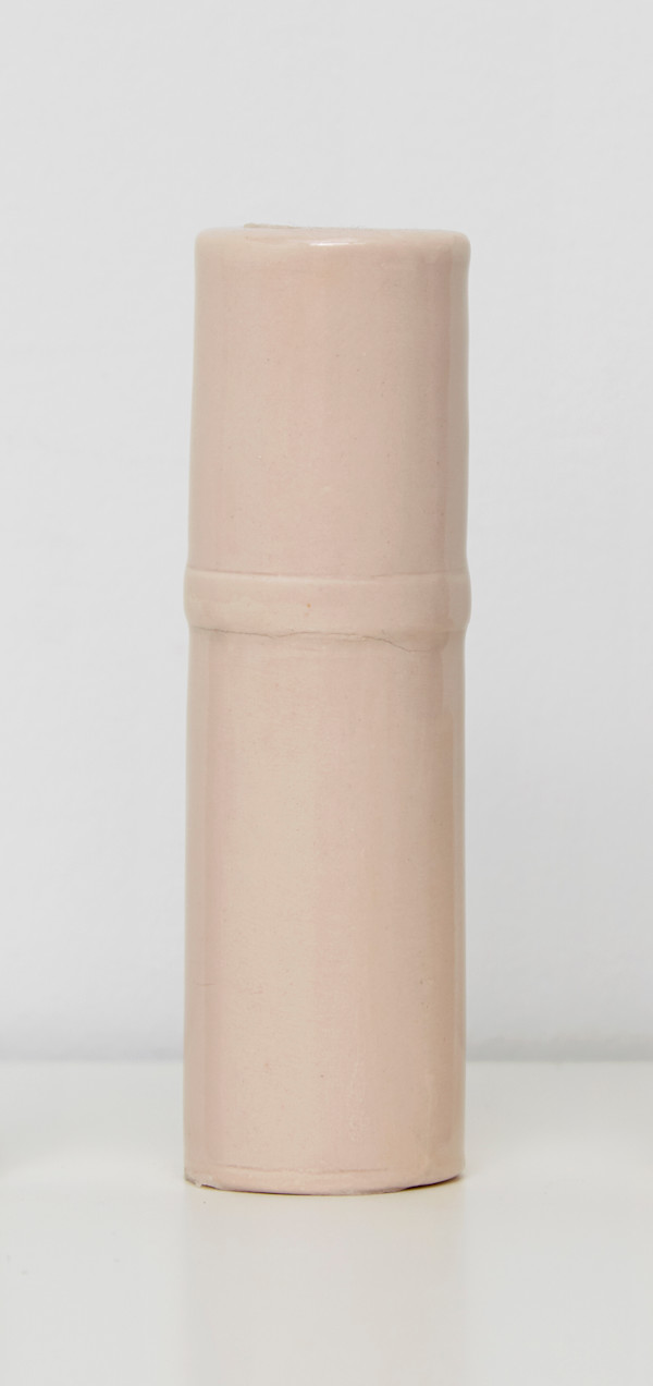 Luzern Labs Serum Absolut Luminous - Pink (1)