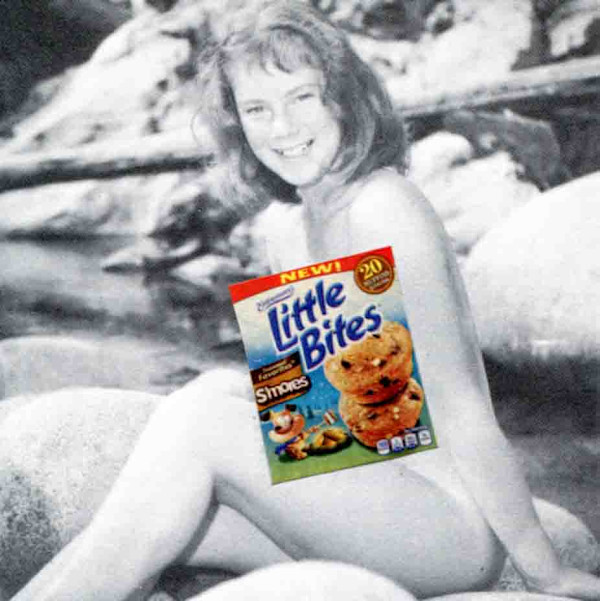 Little Bites