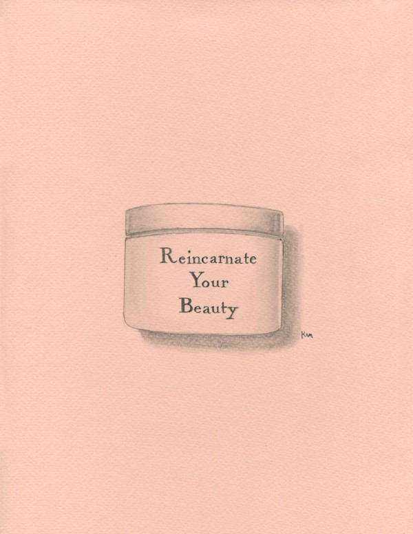 Reincarnate Your Beauty