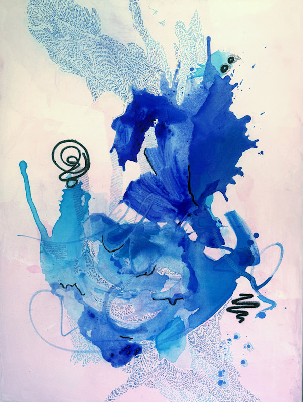 Untitled by Jessica Kirk, Image 1.