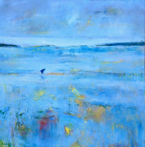 The Mudlark, Image 3.