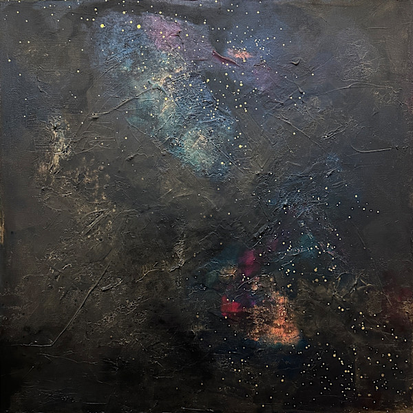 Come to Me by Meribeth Privett