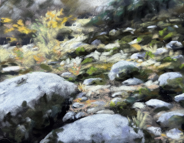 Hill Textures by T Kurtz, Image 1.