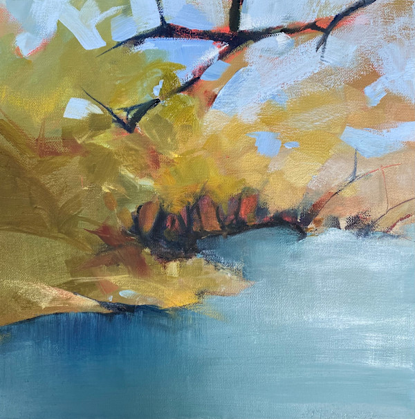 Hometown by Judy McSween, Image 1.