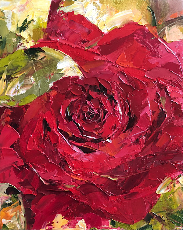Own My Heart by Judy McSween