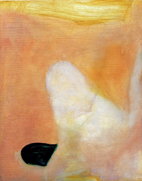 Before the Star Falls by Xinran Guan