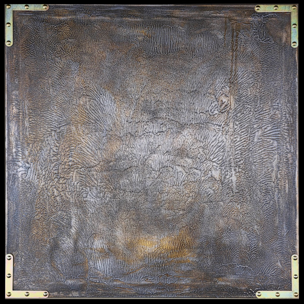 Integrity by April Popko, Image 11.