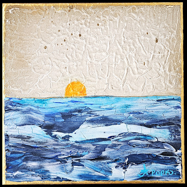 Dip by April Popko, Image 1.