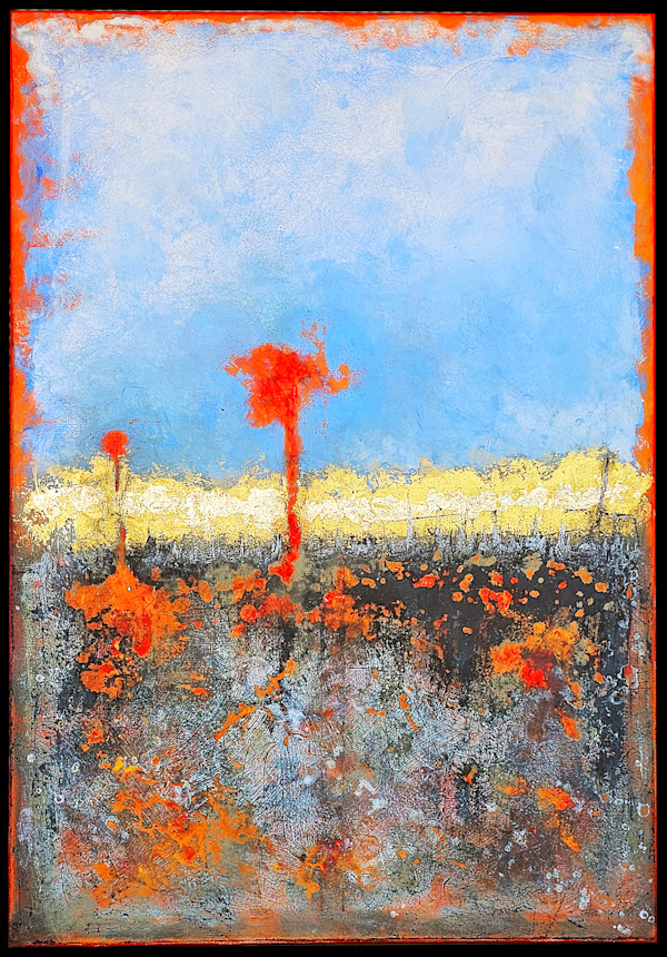 It's Happening by April Popko, Image 28.