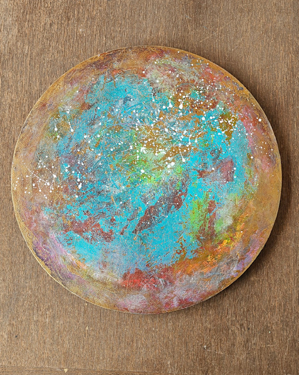 Slice by April Popko, Image 1.