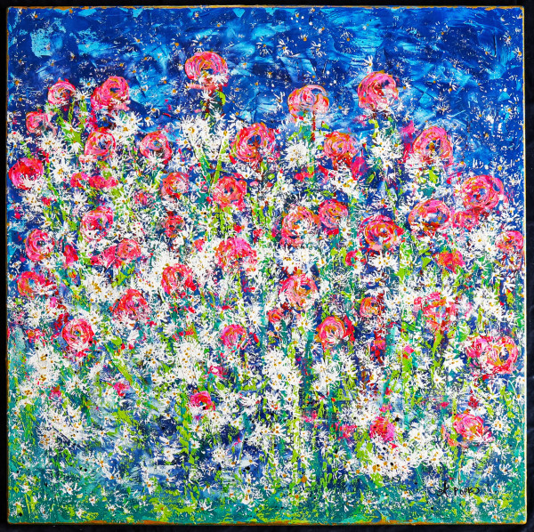 1977 by April Popko