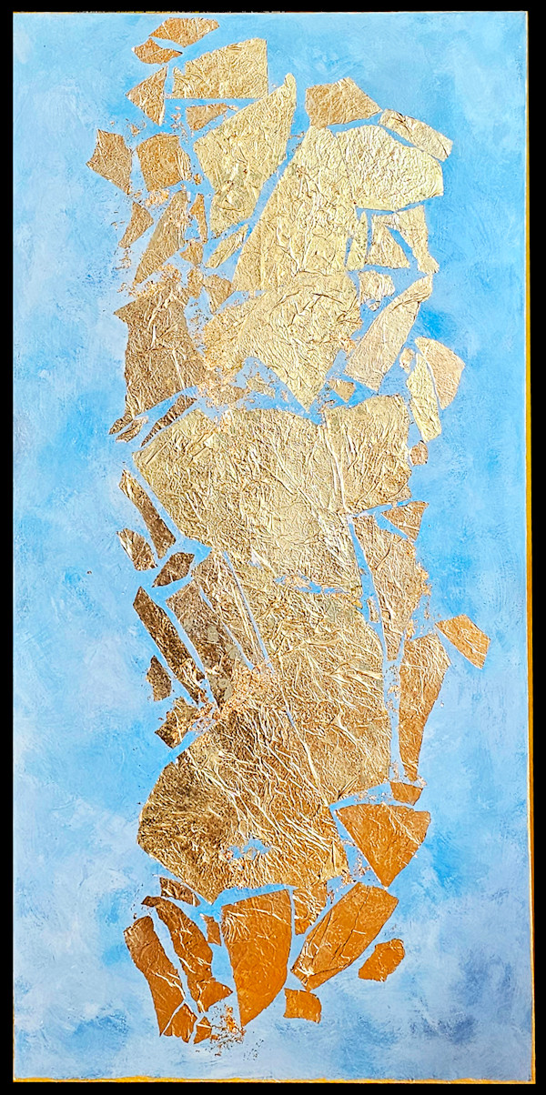 Undeniable by April Popko, Image 8.