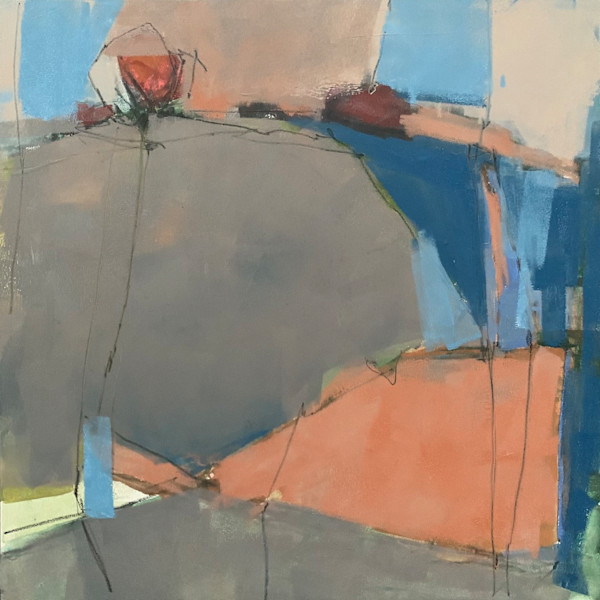 Daylighting Memory by Rufo Art