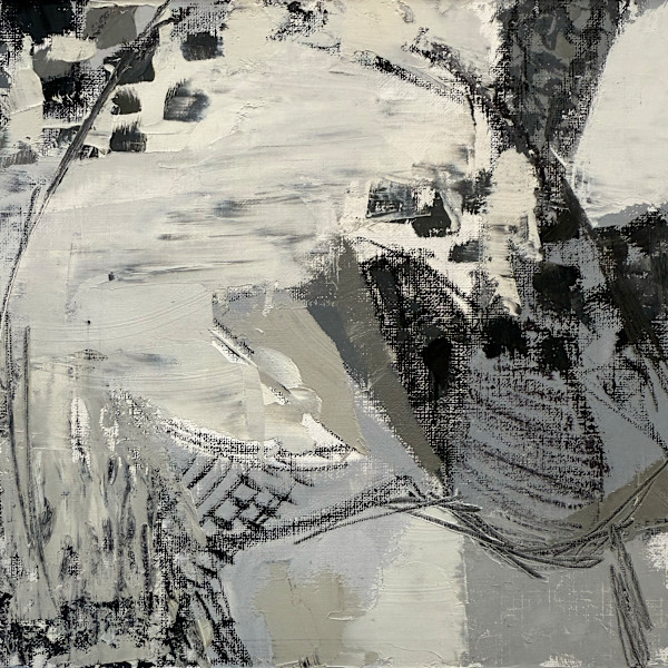 Creative Storm - Fresh Air by Rufo Art