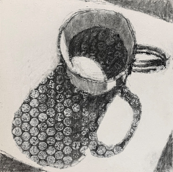 Morning Filter 2 by Rufo Art, Image 1.