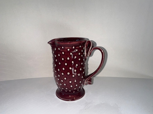 Pour (part of set) by Brenda Rehrig