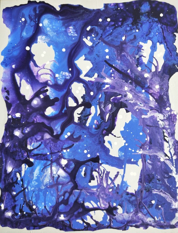 Expansion, Image 1.
