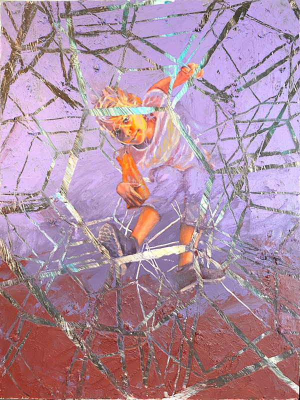 1065 by Lisa Sutton, Image 2.