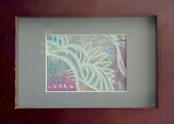 Aero by Lisa Sutton, Image 1.