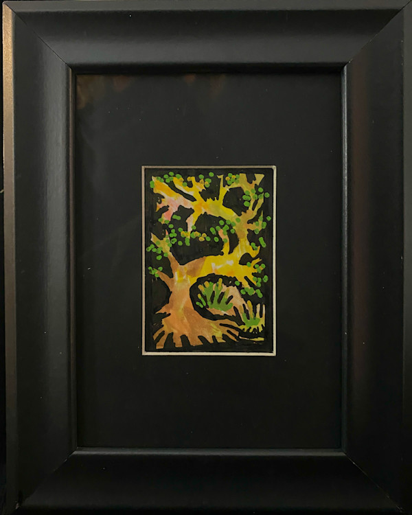 Arbor Crest by Lisa Sutton, Image 2.