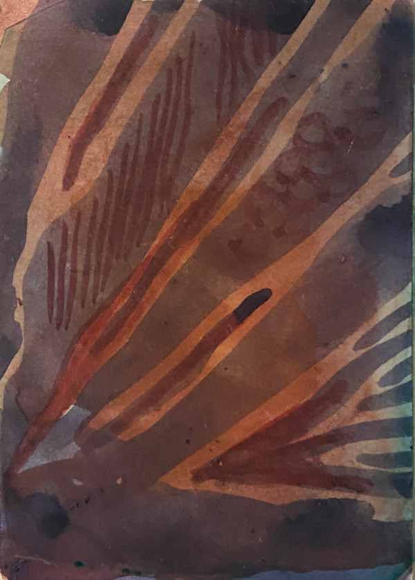 Schale by Lisa Sutton, Image 1.