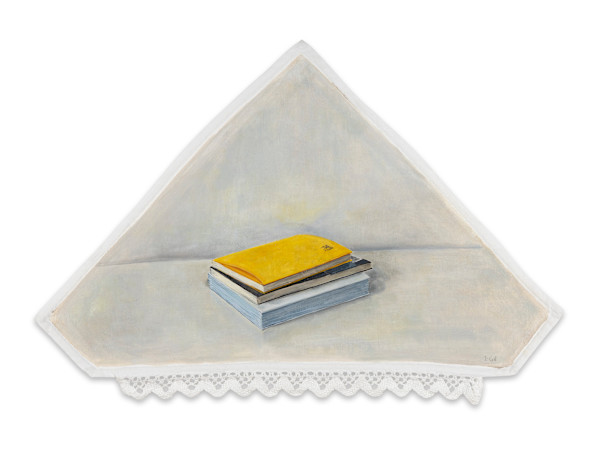 Bibliografía by Isabel Gil Sánchez