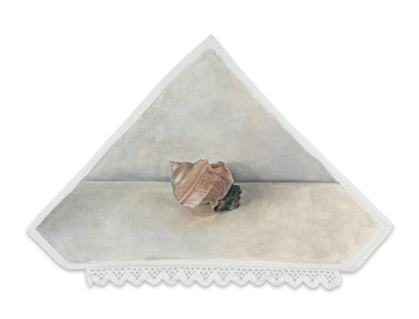 Falsa amistad by Isabel Gil Sánchez