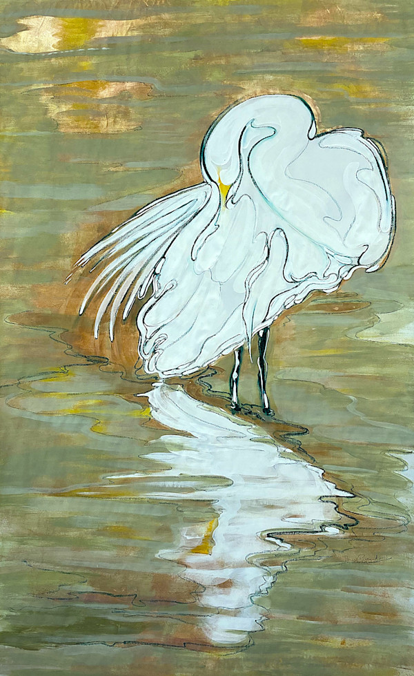 Heron (Egret1)