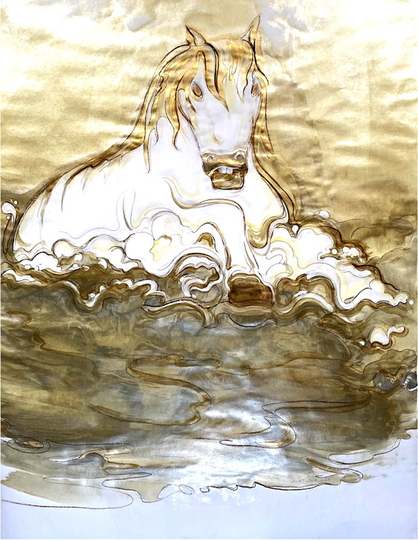 Equus 2.b