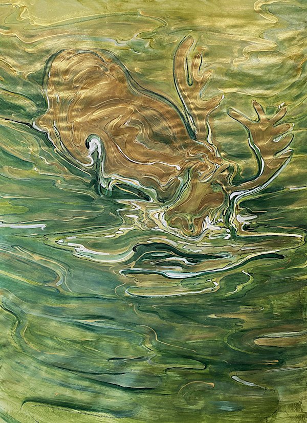 Big Green