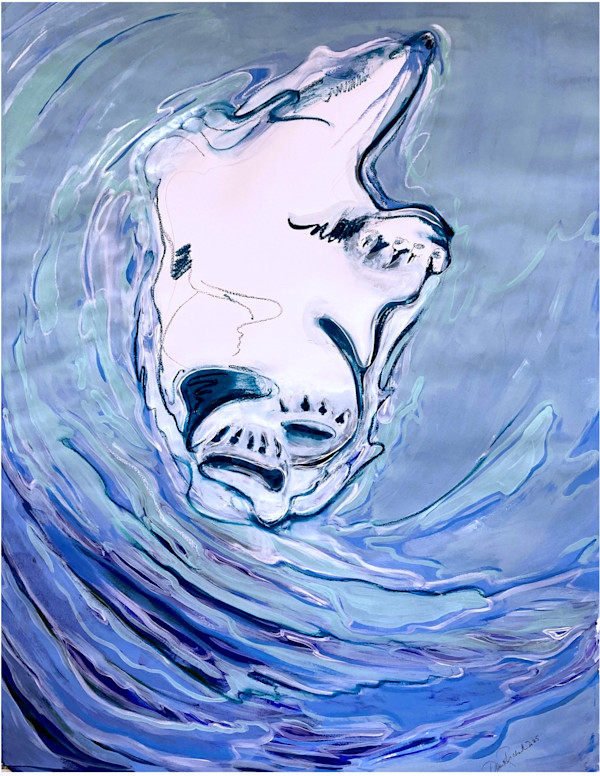 Polar Bear 3