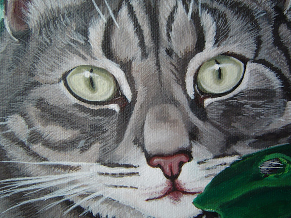 Smokey by S.J. Dopheide