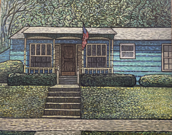 Arkansas 1
