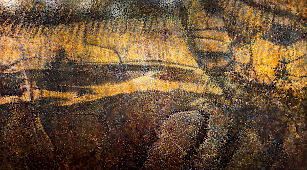 EarthenWear by Robert Minuzzo