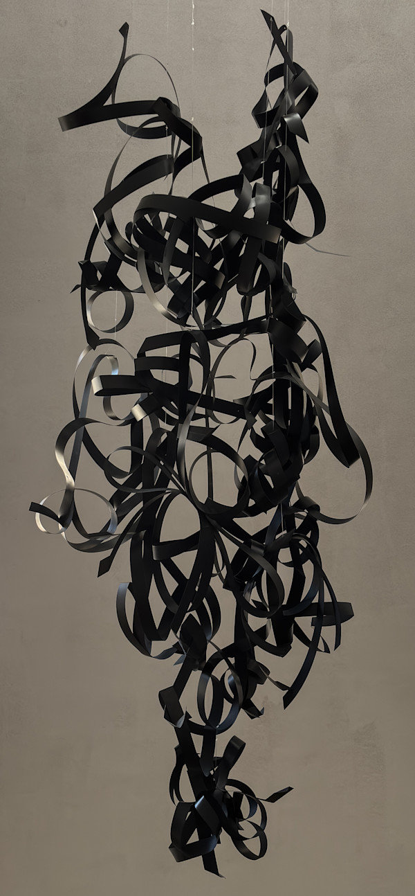 Gateway Language, Chapter 3 by Karen Turcotte