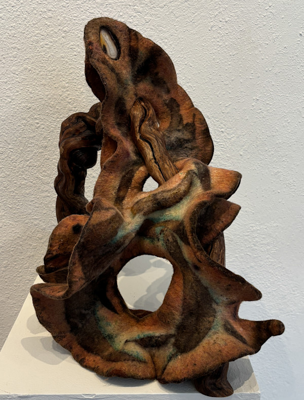 Pathways by Alana Clearlake
