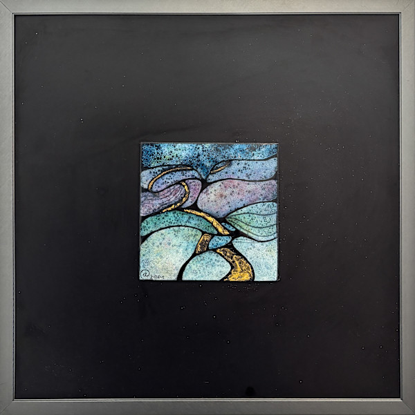 The Road to Home by Alana Clearlake
