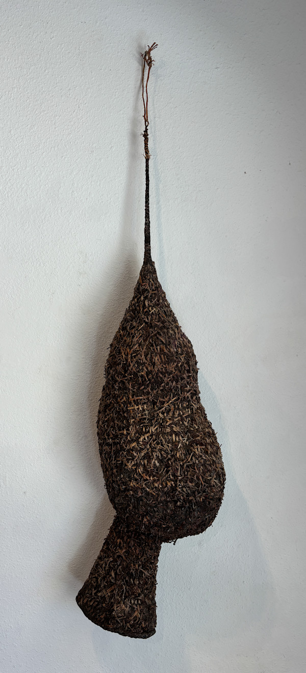 We All Need A Home III by Alana Clearlake
