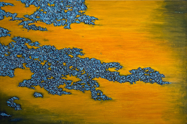 I Dream of You by Karen Turcotte, Image 1.