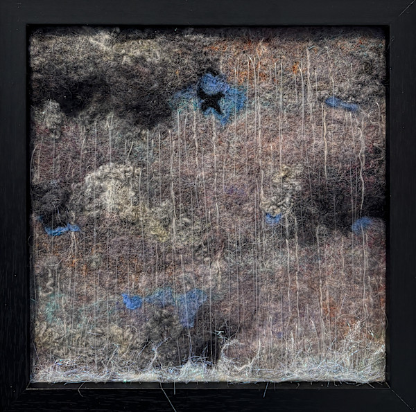 Rain Showers by Alana Clearlake, Image 1.
