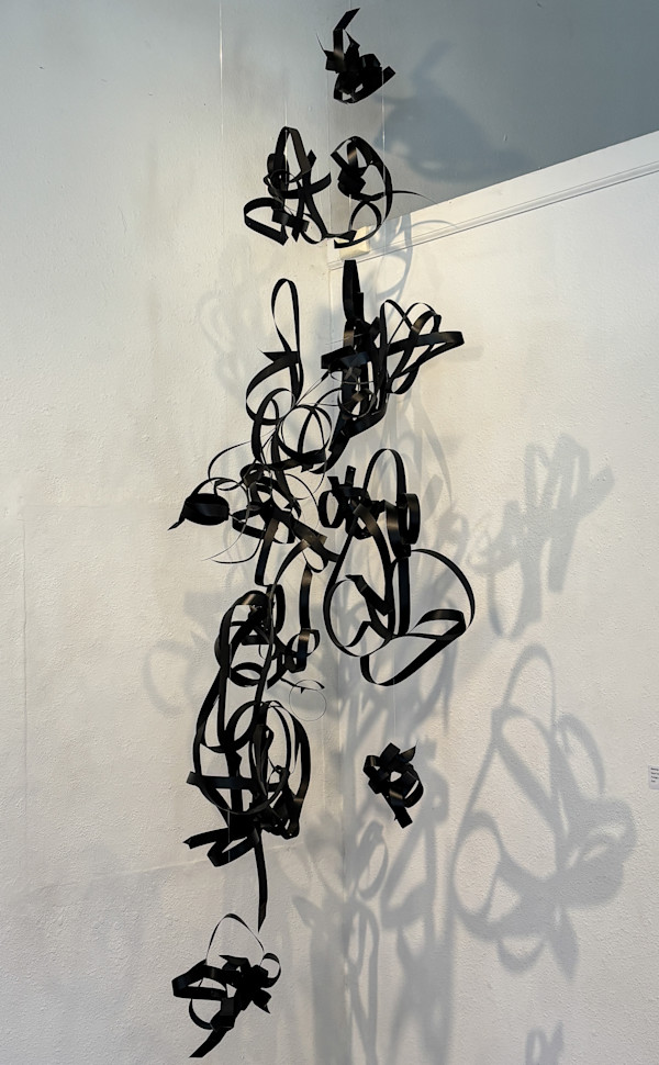 Gateway Languages by Karen Turcotte, Image 1.