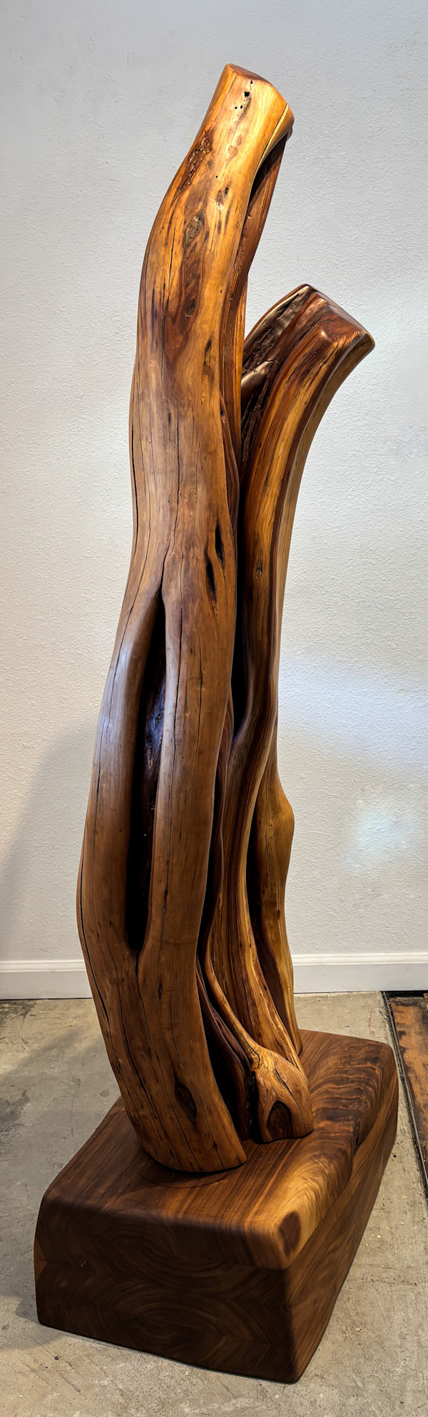 Unity by Marcus Maria Jung, Image 3.