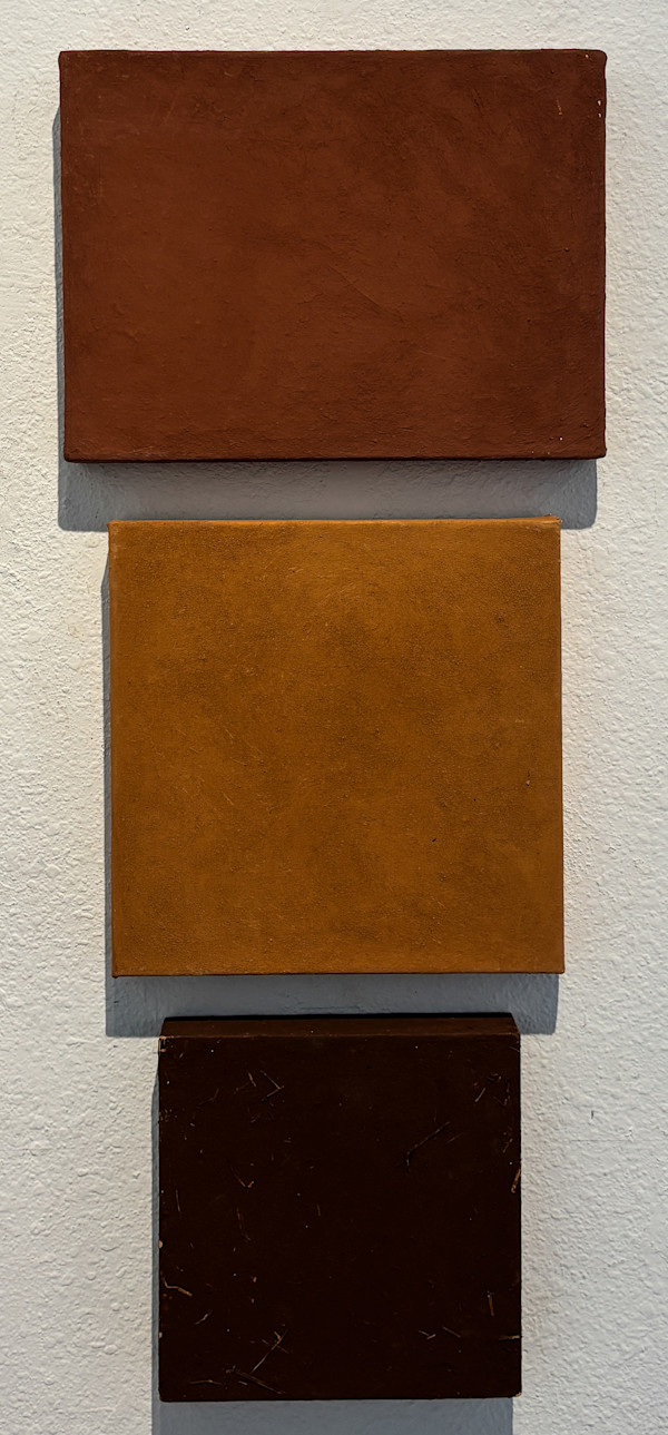 The Hills of Lake County XXI by Lisa Kaplan, Image 1.