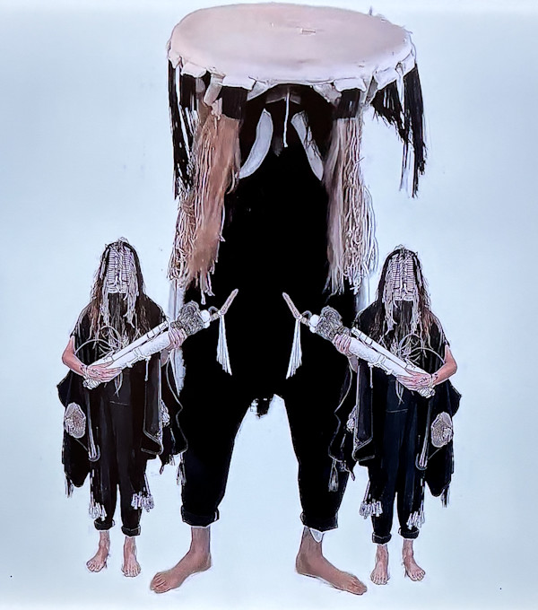 iiZiiT [3]: REIGE Jewelry + Supply [commercial] by Jacob A. Meders (Mechoopda), Image 1.