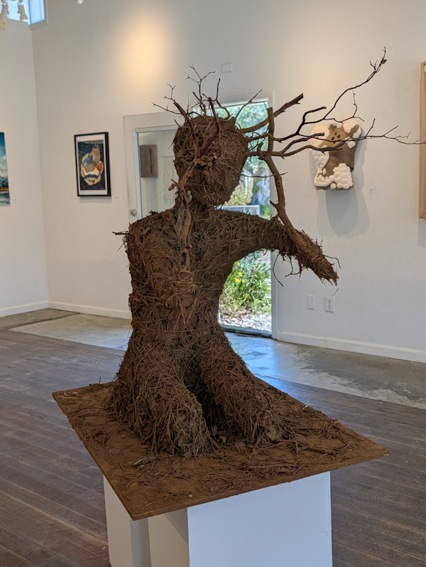 How is This Now (WTF) by Lisa Kaplan