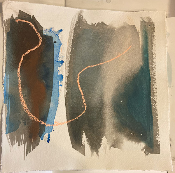 Unnamed by Fflur Donnghaile Mac Siacais