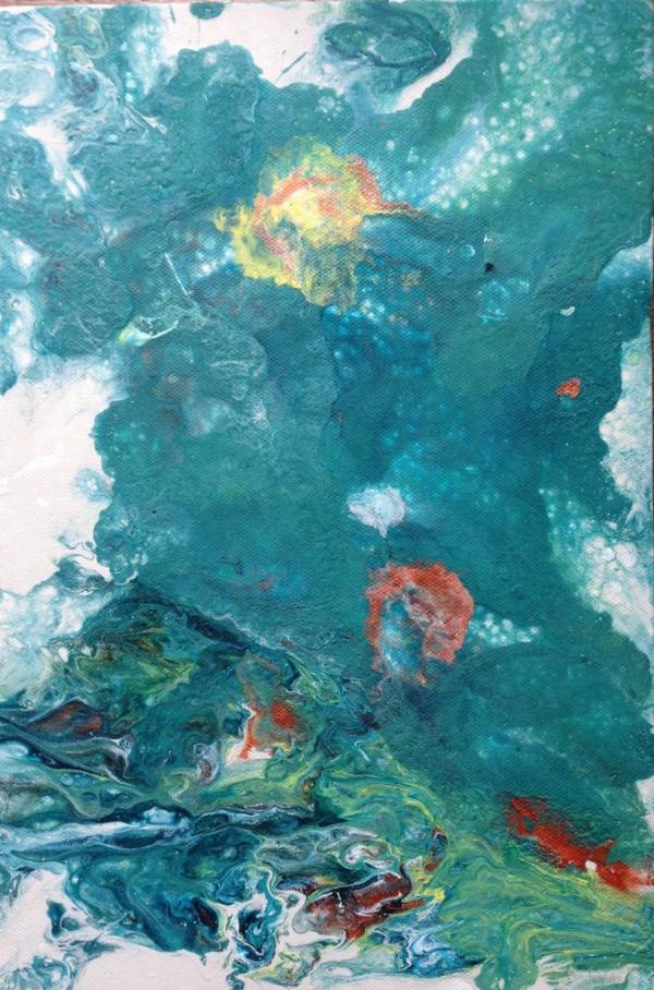 Jetsam