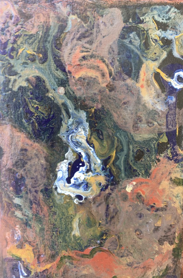 Flotsam