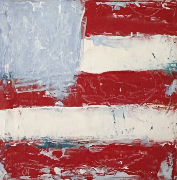 Lil’ Glory by Leigh Hudson